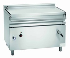 Bartscher Kippbratpfanne