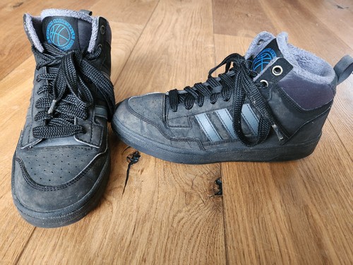Adidas sneaker gefüttert - adidas, gr