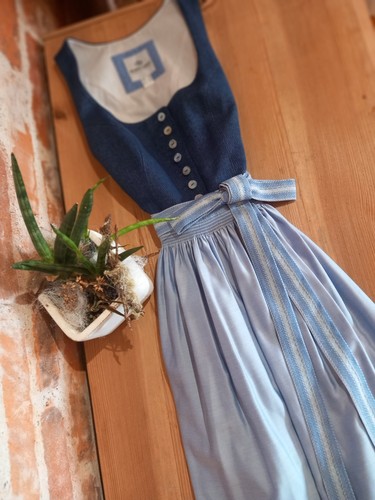 Hammerschmid dirndl koflersee - hammerschmid,