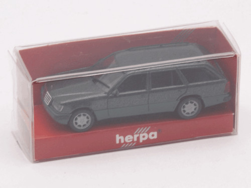Herpa 031462 mercedes - herpa,