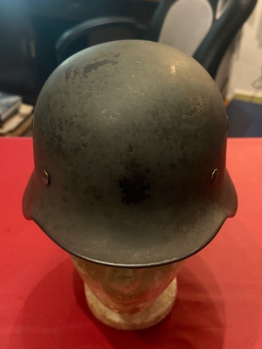 M35 stahlhelm größe - stahlhelm,