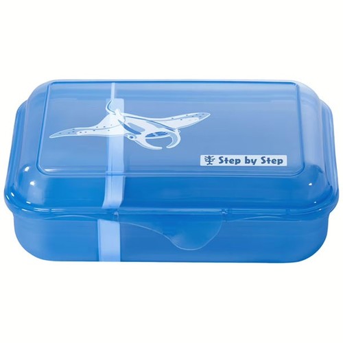 Step zubehör lunchbox - step,