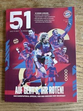 ⭐️FCB / FC BAYERN MÜNCHEN