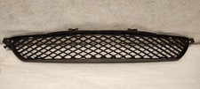 Original Grill Kühlergrill unten Smart Fortwo Cabrio (451) A4548880123