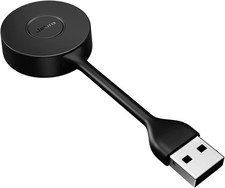 Jabra Link 400a MS USB-A DECT