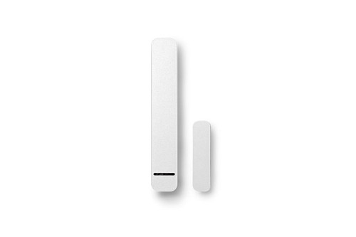 Bosch smart home - bosch,