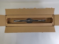 Osram speziallampe hmi - osram,