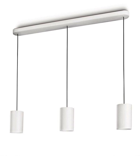 Philips pendelleuchte mit - pendelleuchte, 3