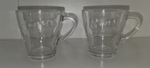 Senseo glas tasse - senseo,
