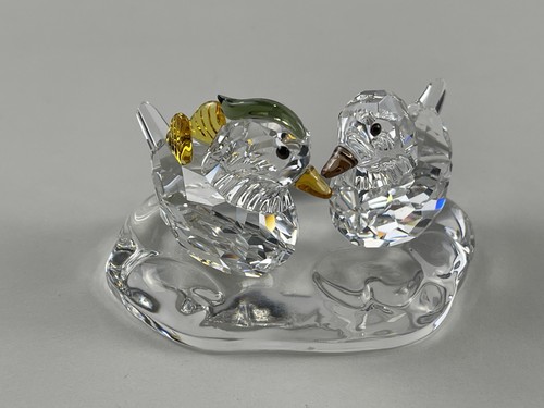 Swarovski figur 858736 - swarovski,