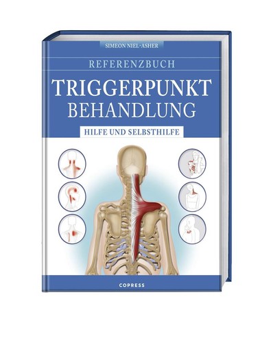 Referenzbuch triggerpunkt - referenzbuch,
