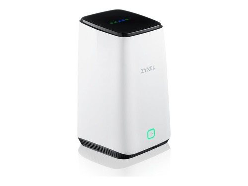 Zyxel fwa510 indoor lte - fwa510, 5g