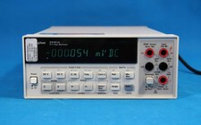 Agilent 34401A Multimeter 1