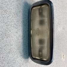 Innenbeleuchtung Hella Oldtimer