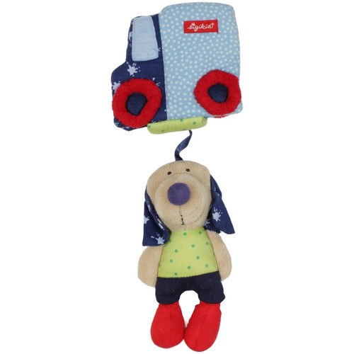 Sigikid hund auto aufhänger - hund,