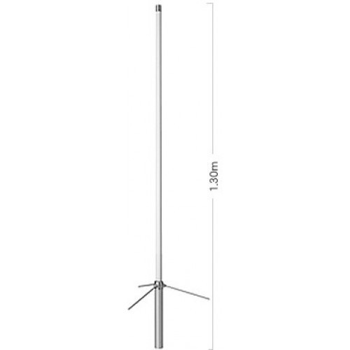 Hamking 30n dual band - x-30n,