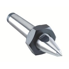 Röhm Feste Zentrierspitzen