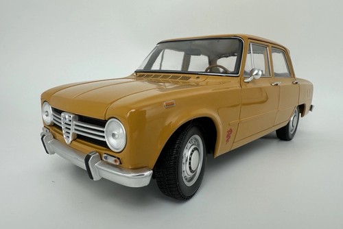 Minichamps alfa romeo - minichamps,