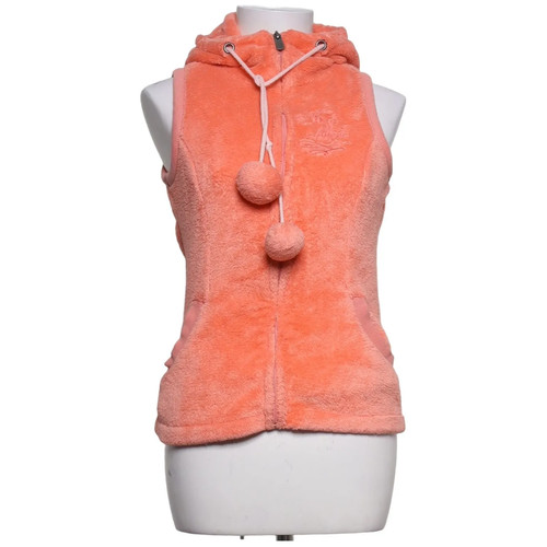 Fresh made outdoor weste - fresh,