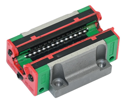 Hiwin hgw15cch linear - hiwin,