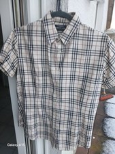 Burberry London Original