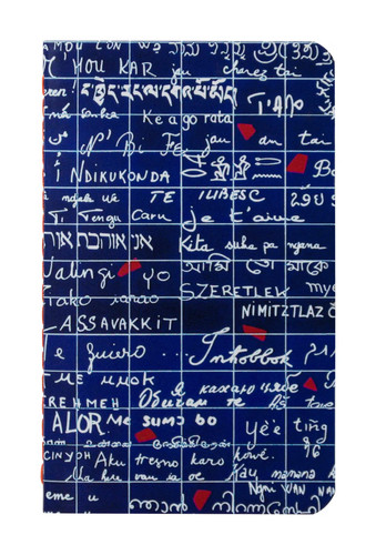 Clairefontaine 36x notizheft - 36x,