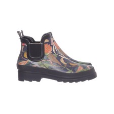 Sanita, Kurze Gummistiefel