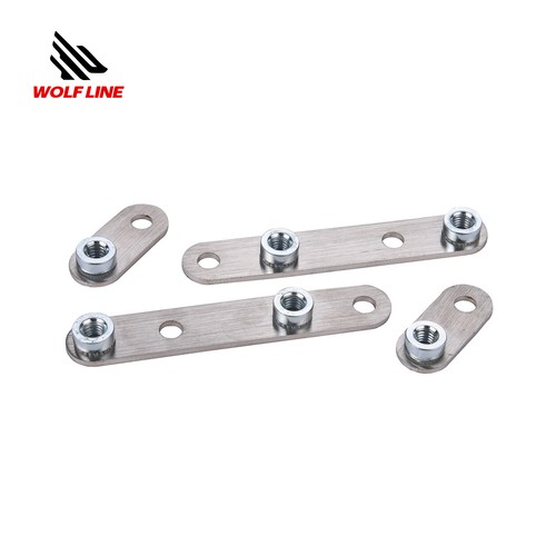 Vorderseite rad fender - vorderseite,