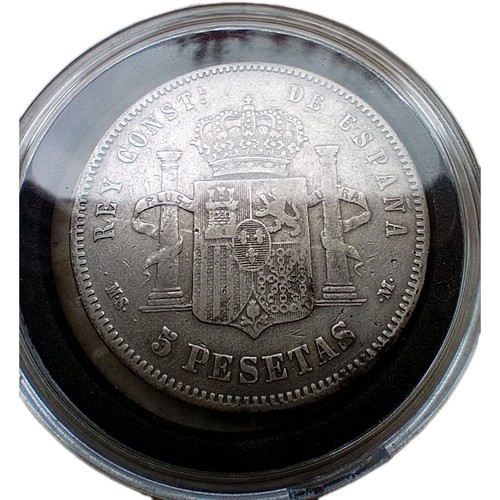 Feingewicht silber mds - feingewicht,