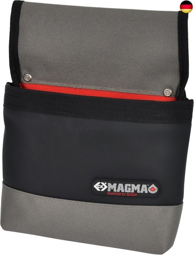 Magma profi nageltasche - c.k,