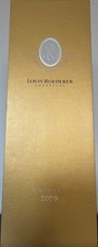 Champagner Louis Roederer
