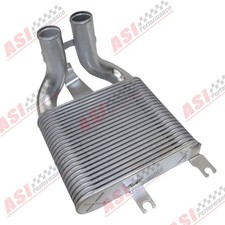 Ladeluftkühler Für Holden