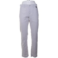 Peak Performance, Hose