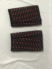 Cerberus Strength 7mm