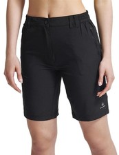 Athl dpt damen kurze - dpt.,