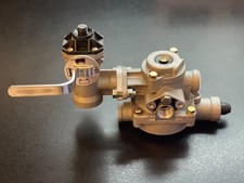 Bremsventil Bremskraftregler 4