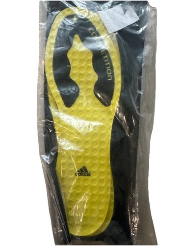 Adidas f50 tunit - adidas, chassis