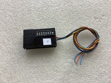 Märklin H0 6081 Lokdecoder