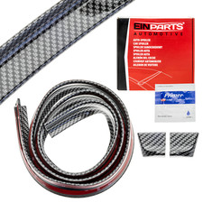 Kofferraumspoiler Heckspoiler