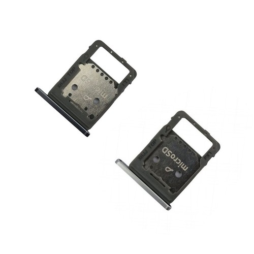 Card tray samsung galaxy - sd-card-tray, zu