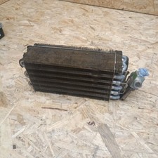 Bmw e30 klima klimaanlage - bmw,