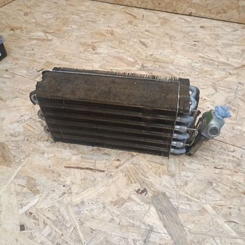 Bmw e30 klima klimaanlage - e30,