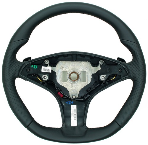 Mercedes w207 w212 amg paket - w207,
