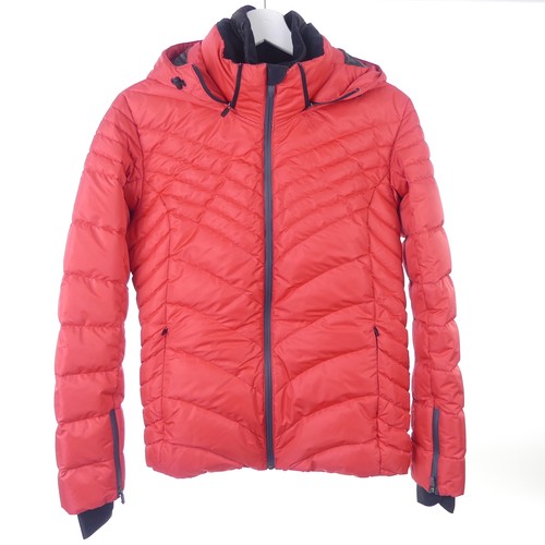 Colmar skijacke daunenjacke - skijacke,