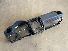 Armaturenbrett VW Scirocco EOS