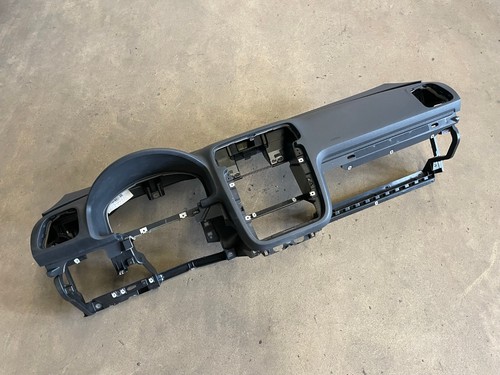 Armaturenbrett scirocco eos - vw,