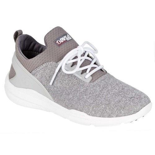 Dvs girls schuhe - schuhe, lt+