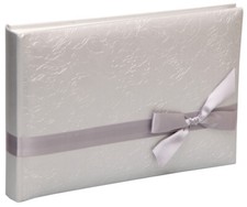 Fotoalbum 5196 in 24x16 cm 60