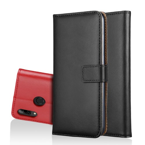 Handy tasche echt - tasche, leder