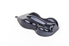 33018 Candy Lack Schwarz 1,0